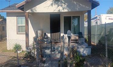 515 W N Street, Colton, California 92324, 4 Bedrooms Bedrooms, ,1 BathroomBathrooms,Residential,Buy,515 W N Street,IV24232482