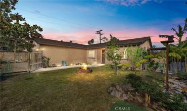 23630 Casa Bonita Avenue, Menifee, California 92587, 3 Bedrooms Bedrooms, ,2 BathroomsBathrooms,Residential,Buy,23630 Casa Bonita Avenue,CV24231954