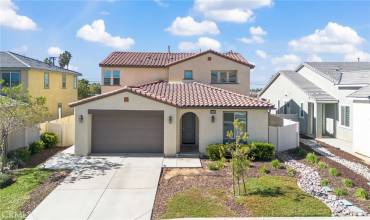 1663 Ocala Lane, Beaumont, California 92223, 4 Bedrooms Bedrooms, ,3 BathroomsBathrooms,Residential,Buy,1663 Ocala Lane,IG24231742