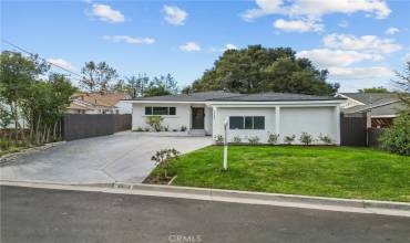 25007 Wheeler Road, Newhall, California 91321, 3 Bedrooms Bedrooms, ,2 BathroomsBathrooms,Residential,Buy,25007 Wheeler Road,SR24229605