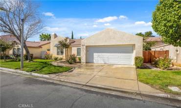 40139 Casillo Road 191, Palmdale, California 93550, 2 Bedrooms Bedrooms, ,2 BathroomsBathrooms,Residential,Buy,40139 Casillo Road 191,SR24232425