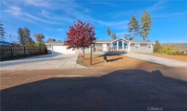 1911 Lowry Lane, Paradise, California 95969, 2 Bedrooms Bedrooms, ,2 BathroomsBathrooms,Residential,Buy,1911 Lowry Lane,PA24232074