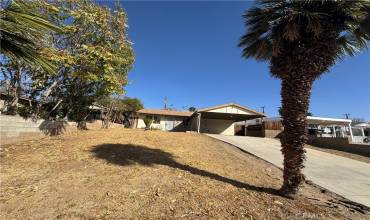 32544 Crescent Avenue, Lake Elsinore, California 92530, 3 Bedrooms Bedrooms, ,1 BathroomBathrooms,Residential,Buy,32544 Crescent Avenue,CV24228994