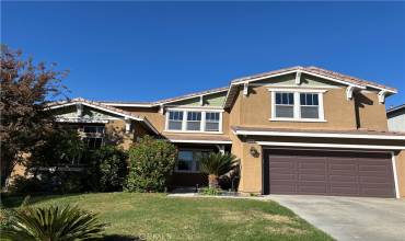 38643 Members Club Drive, Murrieta, California 92563, 5 Bedrooms Bedrooms, ,4 BathroomsBathrooms,Residential Lease,Rent,38643 Members Club Drive,SW24232317