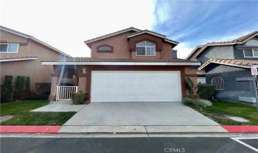 17852 Cassidy Place, Chino Hills, California 91709, 2 Bedrooms Bedrooms, ,2 BathroomsBathrooms,Residential Lease,Rent,17852 Cassidy Place,CV24232353