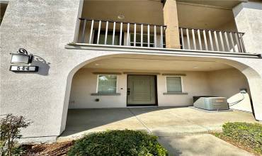 544 Calle Estrella, Montebello, California 90640, 3 Bedrooms Bedrooms, ,3 BathroomsBathrooms,Residential Lease,Rent,544 Calle Estrella,IG24225351