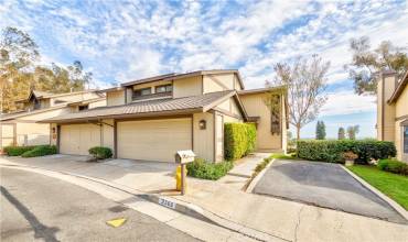 2366 Applewood Circle 47, Fullerton, California 92833, 3 Bedrooms Bedrooms, ,2 BathroomsBathrooms,Residential,Buy,2366 Applewood Circle 47,PW24224478