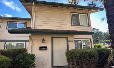 1290 Terra Nova Boulevard, Pacifica, California 94044, 2 Bedrooms Bedrooms, ,1 BathroomBathrooms,Residential Lease,Rent,1290 Terra Nova Boulevard,ML81986384