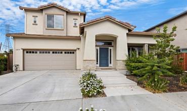 1097 Jayden Lane, San Jose, California 95120, 4 Bedrooms Bedrooms, ,3 BathroomsBathrooms,Residential Lease,Rent,1097 Jayden Lane,ML81986395