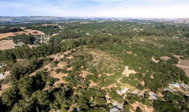 6714 Valle Pacifico, Prunedale, California 93907, ,Land,Buy,6714 Valle Pacifico,ML81986410