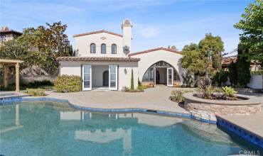 12 Cape Frio, Newport Coast, California 92657, 5 Bedrooms Bedrooms, ,5 BathroomsBathrooms,Residential Lease,Rent,12 Cape Frio,OC24232621