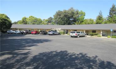 389 Connors Court C, Chico, California 95926, ,Commercial Lease,Rent,389 Connors Court C,SN24232607