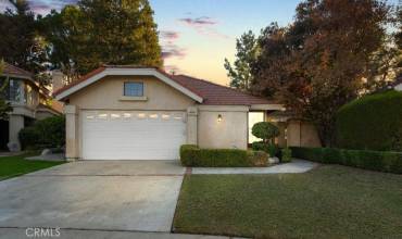 504 Portsmouth Street, Bakersfield, California 93311, 2 Bedrooms Bedrooms, ,2 BathroomsBathrooms,Residential,Buy,504 Portsmouth Street,PI24232613