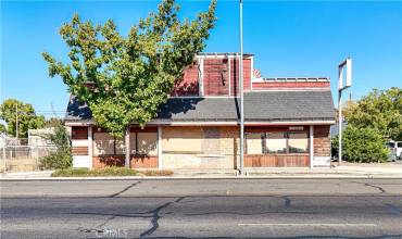 149 W 16th Street, Merced, California 95340, ,Commercial Sale,Buy,149 W 16th Street,MC24232590