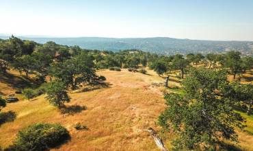 0 Lilley Mountain Drive, Coarsegold, California 93614, ,Land,Buy,0 Lilley Mountain Drive,ML81986413