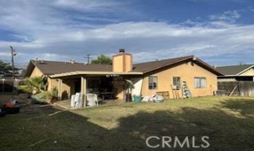 1566 E 5th Street, Ontario, California 91764, 3 Bedrooms Bedrooms, ,2 BathroomsBathrooms,Residential,Buy,1566 E 5th Street,PW24232293