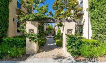 6 Costa Brava, Irvine, California 92620, 2 Bedrooms Bedrooms, ,1 BathroomBathrooms,Residential Lease,Rent,6 Costa Brava,OC24232518