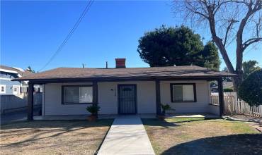 1858 8th Avenue B, Monrovia, California 91016, 2 Bedrooms Bedrooms, ,2 BathroomsBathrooms,Residential Lease,Rent,1858 8th Avenue B,SW24232491