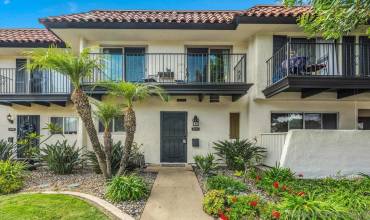 3290 Loma Riviera Dr., San Diego, California 92110, 2 Bedrooms Bedrooms, ,1 BathroomBathrooms,Residential,Buy,3290 Loma Riviera Dr.,240019997SD