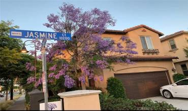 10208 Jasmine Court, Stanton, California 90680, 3 Bedrooms Bedrooms, ,2 BathroomsBathrooms,Residential,Buy,10208 Jasmine Court,OC24232220