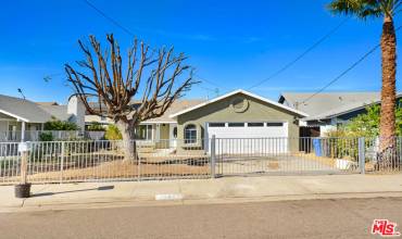 7825 Casa Blanca Street, Riverside, California 92504, 4 Bedrooms Bedrooms, ,2 BathroomsBathrooms,Residential,Buy,7825 Casa Blanca Street,24462911