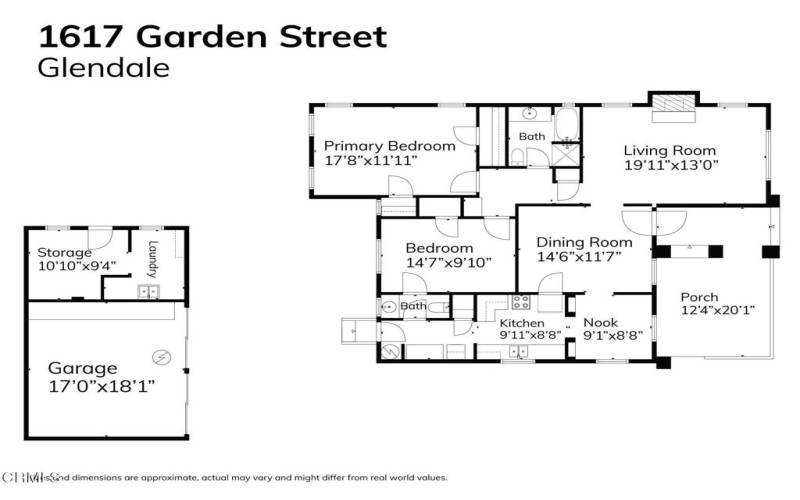 1617-Garden-Street-Floor-plan-MLS