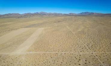 16150 Visalia Ave, Lucerne Valley, California 92356, ,Land,Buy,16150 Visalia Ave,240026634SD