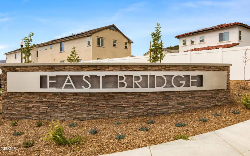 30-print-UpmarketMedia-Eastbridge (5)