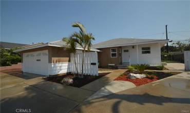 4902 Torrance Boulevard, Torrance, California 90503, 3 Bedrooms Bedrooms, ,2 BathroomsBathrooms,Residential Lease,Rent,4902 Torrance Boulevard,SB24219787