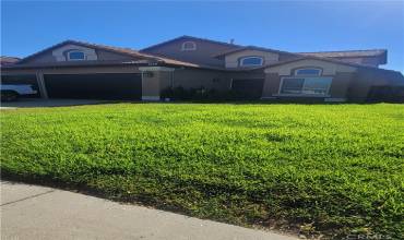 1279 Hollowood Court, Perris, California 92571, 4 Bedrooms Bedrooms, ,3 BathroomsBathrooms,Residential,Buy,1279 Hollowood Court,IV24154612