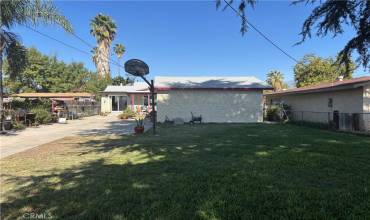 962 W 10th Street, San Bernardino, California 92411, 4 Bedrooms Bedrooms, ,2 BathroomsBathrooms,Residential,Buy,962 W 10th Street,CV24093572