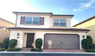 97 Devonshire, Irvine, California 92620, 3 Bedrooms Bedrooms, ,2 BathroomsBathrooms,Residential Lease,Rent,97 Devonshire,OC24228367