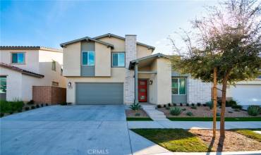 2622 E Embry Lane, Ontario, California 91762, 5 Bedrooms Bedrooms, ,4 BathroomsBathrooms,Residential Lease,Rent,2622 E Embry Lane,TR24232786