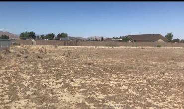 7603 Birch St, Rosamond, California 93560, ,Land,Buy,7603 Birch St,HD24232422