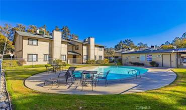 49400 River Park Road 7, Oakhurst, California 93644, 2 Bedrooms Bedrooms, ,1 BathroomBathrooms,Residential,Buy,49400 River Park Road 7,FR24232715