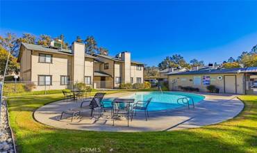 49400 River Park Road 7, Oakhurst, California 93644, 2 Bedrooms Bedrooms, ,1 BathroomBathrooms,Residential,Buy,49400 River Park Road 7,FR24232715