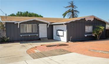 1036 Seabright Avenue, Grover Beach, California 93433, 2 Bedrooms Bedrooms, ,1 BathroomBathrooms,Residential,Buy,1036 Seabright Avenue,WS24232764