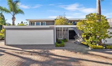 1004 15 Buckingham Lane 15, Newport Beach, California 92660, 2 Bedrooms Bedrooms, ,2 BathroomsBathrooms,Residential Lease,Rent,1004 15 Buckingham Lane 15,OC24232785