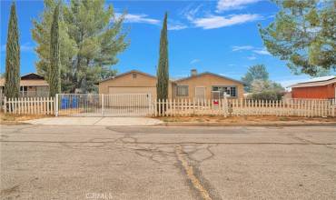 18242 Larkspur Rd, Adelanto, California 92301, 3 Bedrooms Bedrooms, ,2 BathroomsBathrooms,Residential Lease,Rent,18242 Larkspur Rd,SW24232693