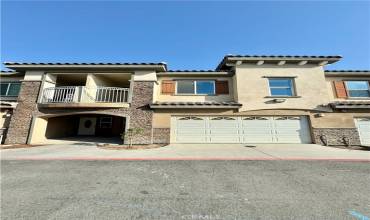 7986 Mango 8, Fontana, California 92336, 3 Bedrooms Bedrooms, ,2 BathroomsBathrooms,Residential Lease,Rent,7986 Mango 8,IG24232761