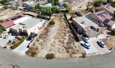 0 Monterey Road, Desert Hot Springs, California 92240, ,Land,Buy,0 Monterey Road,FR24232342