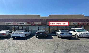 13728 Hesperia Road 8, Victorville, California 92395, ,Commercial Lease,Rent,13728 Hesperia Road 8,HD24232772