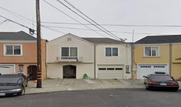 233 Village Way, South San Francisco, California 94080, 3 Bedrooms Bedrooms, ,1 BathroomBathrooms,Residential,Buy,233 Village Way,ML81986364