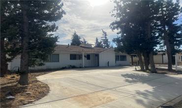 2030 Cerro Gordo St, Mojave, California 93501, 4 Bedrooms Bedrooms, ,2 BathroomsBathrooms,Residential,Buy,2030 Cerro Gordo St,SR24231933