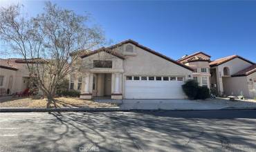 19193 Pine Way, Apple Valley, California 92308, 2 Bedrooms Bedrooms, ,2 BathroomsBathrooms,Residential,Buy,19193 Pine Way,IV24232844