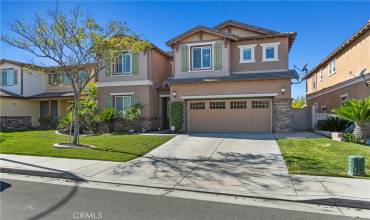 45861 Camino Rubi, Temecula, California 92592, 5 Bedrooms Bedrooms, ,4 BathroomsBathrooms,Residential,Buy,45861 Camino Rubi,OC24208335