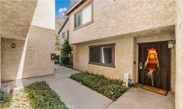 1340 W Avenue J4, Lancaster, California 93534, 2 Bedrooms Bedrooms, ,3 BathroomsBathrooms,Residential,Buy,1340 W Avenue J4,SR24232867