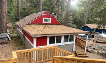 200 S Dart Canyon Road, Crestline, California 92325, 1 Bedroom Bedrooms, ,Residential Lease,Rent,200 S Dart Canyon Road,IG24232871