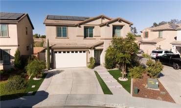 30620 Astoria Lane, Murrieta, California 92563, 5 Bedrooms Bedrooms, ,3 BathroomsBathrooms,Residential Lease,Rent,30620 Astoria Lane,IG24231827