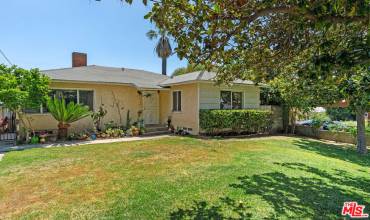 3792 El Sereno Avenue, Altadena, California 91001, 3 Bedrooms Bedrooms, ,1 BathroomBathrooms,Residential,Buy,3792 El Sereno Avenue,24390509